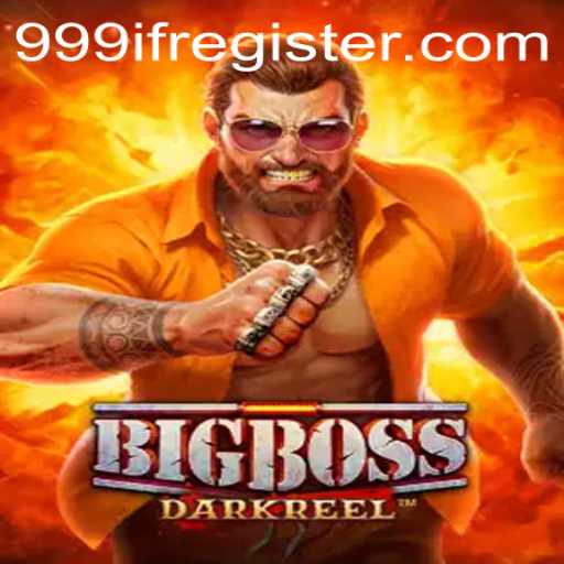 BigBoss: The Ultimate Gaming Experience with 999if