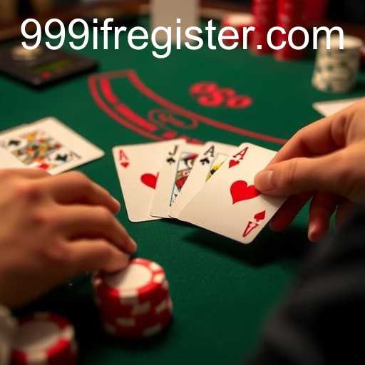 999if