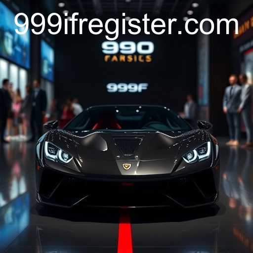 The Unique World of Exclusivity: Understanding 999if