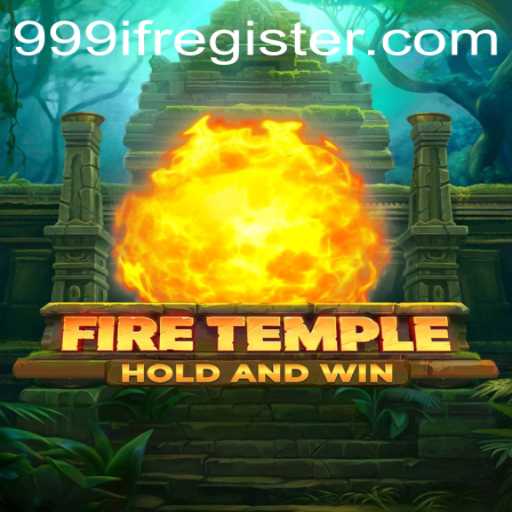 Exploring the Enigmatic World of FireTemple: A Captivating Gaming Experience With a Mysterious Twist