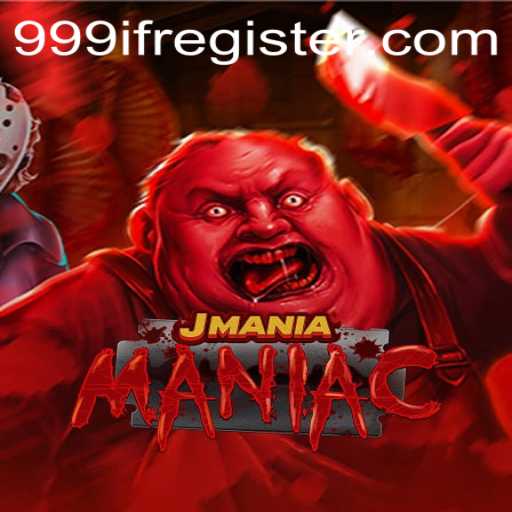 JManiaManiac: The Next Obsession in Gaming