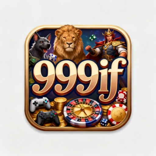 999if