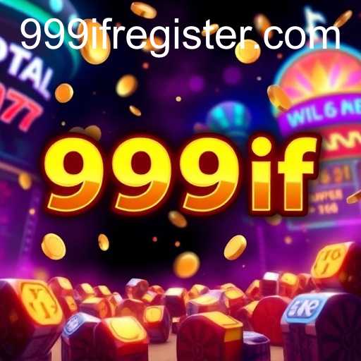 999if