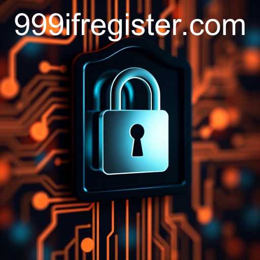 Understanding Privacy Policy: A Comprehensive Insight