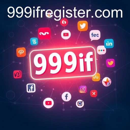 Mastering Promotion Strategies with 999if: Elevate Your Business to New Heights