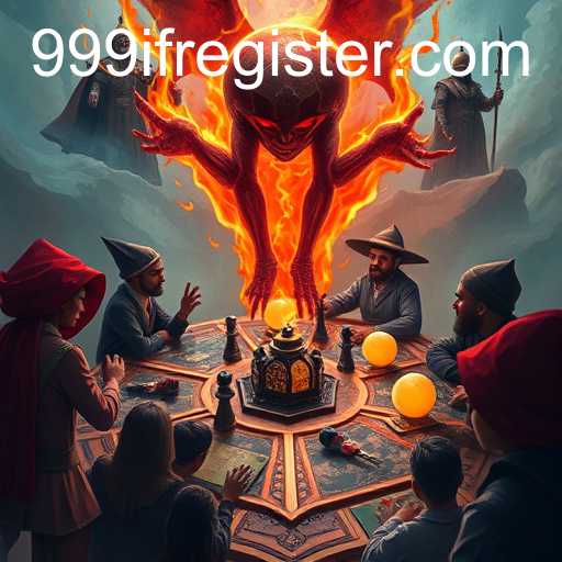 999if