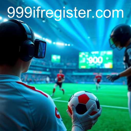 999if